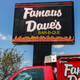 Image for article titled Famous Dave’s plans to open “ghost” restaurants that don’t physically exist
